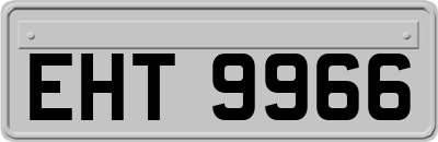 EHT9966