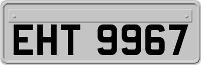EHT9967