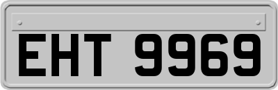 EHT9969