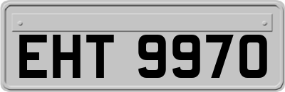 EHT9970