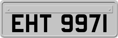 EHT9971