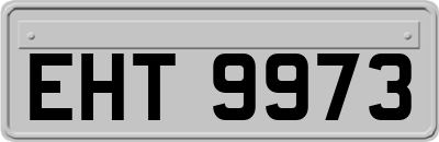 EHT9973