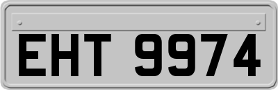 EHT9974