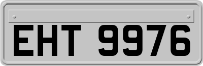 EHT9976