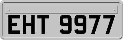 EHT9977