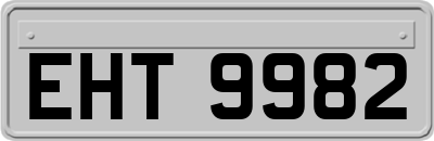 EHT9982