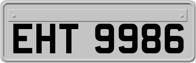 EHT9986