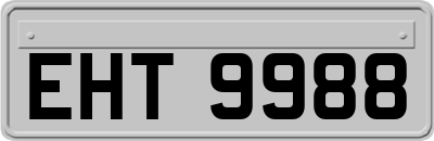 EHT9988