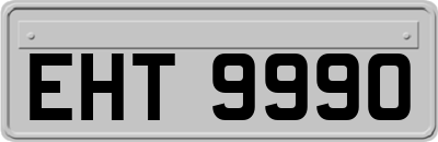 EHT9990