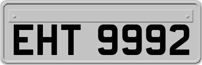 EHT9992