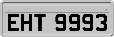 EHT9993