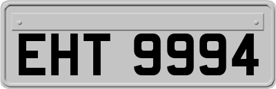EHT9994