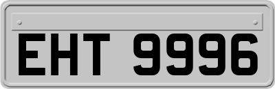 EHT9996