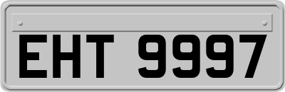 EHT9997