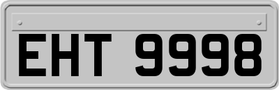EHT9998