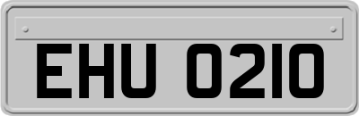 EHU0210