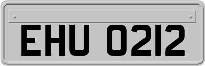 EHU0212