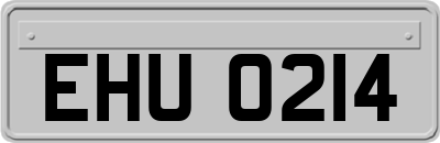 EHU0214
