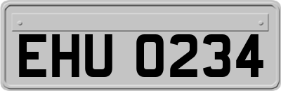 EHU0234
