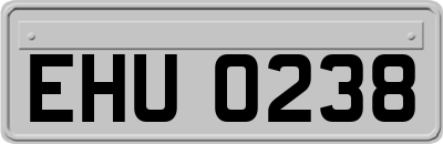 EHU0238