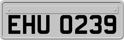 EHU0239