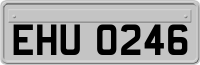 EHU0246