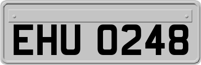 EHU0248