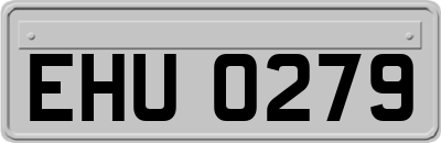 EHU0279
