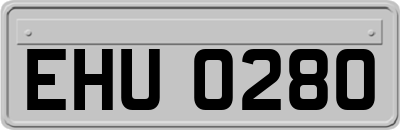 EHU0280