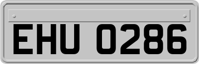 EHU0286