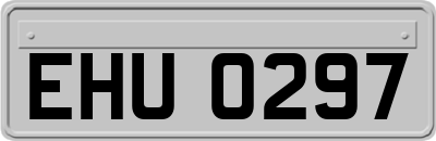 EHU0297