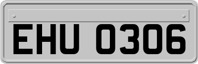 EHU0306