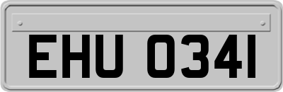 EHU0341