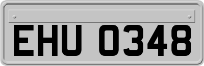 EHU0348