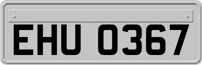 EHU0367
