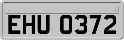 EHU0372