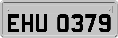 EHU0379
