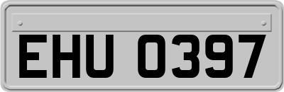 EHU0397