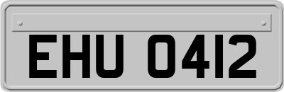 EHU0412
