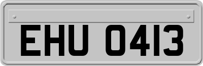 EHU0413