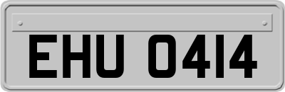 EHU0414
