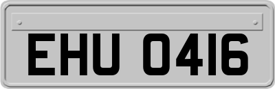 EHU0416