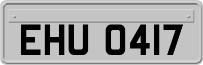 EHU0417