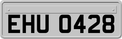 EHU0428