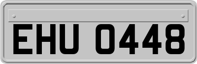 EHU0448