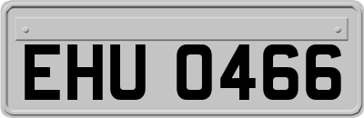 EHU0466