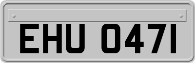 EHU0471