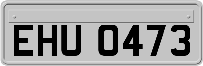 EHU0473