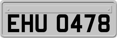 EHU0478