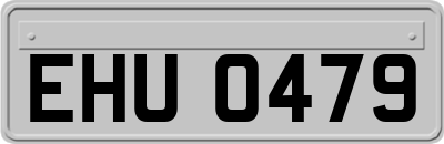 EHU0479